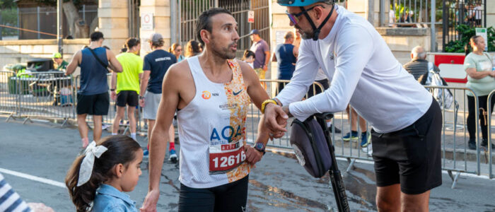 DSC_6646-Enhanced-NR