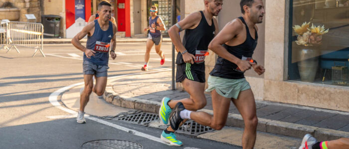 DSC_6666-Enhanced-NR