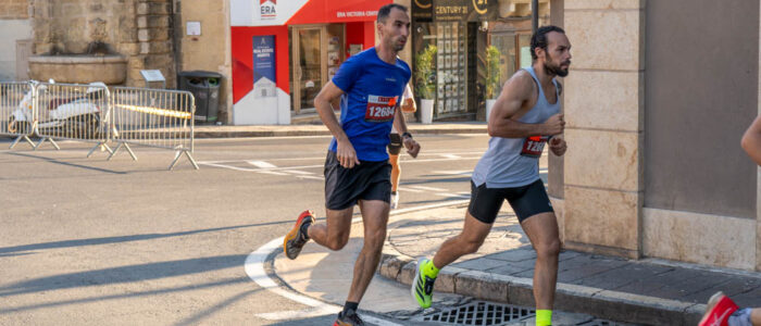 DSC_6669-Enhanced-NR