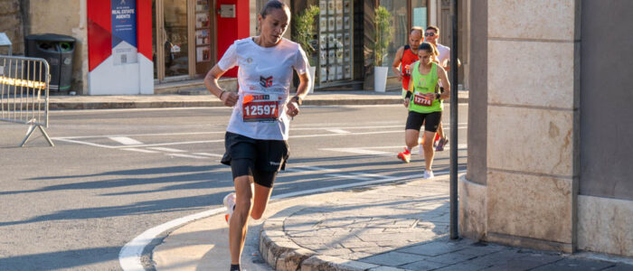 DSC_6670-Enhanced-NR