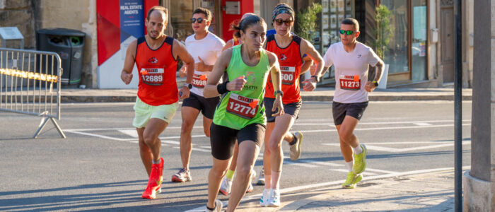 DSC_6671-Enhanced-NR