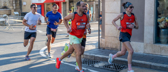 DSC_6673-Enhanced-NR