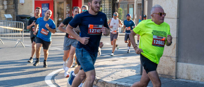 DSC_6678-Enhanced-NR