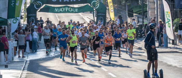 DSC_6705-Enhanced-NR