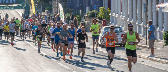 DSC_6706-Enhanced-NR