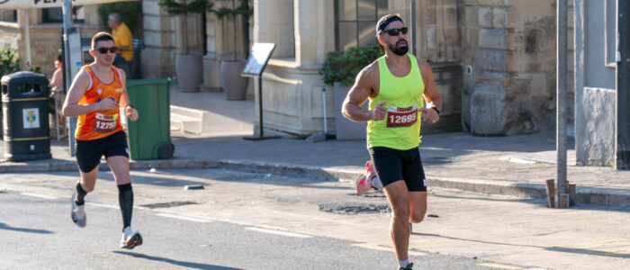 DSC_6707-Enhanced-NR