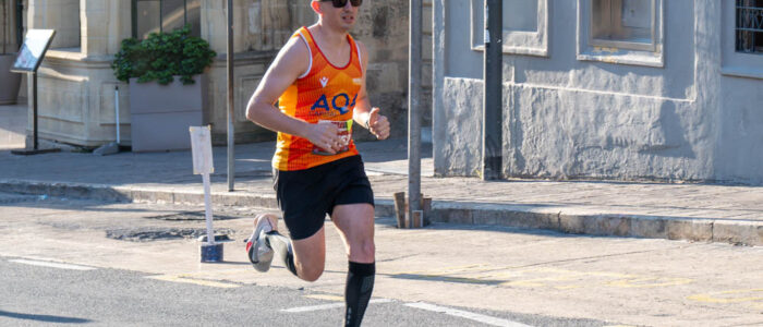 DSC_6708-Enhanced-NR