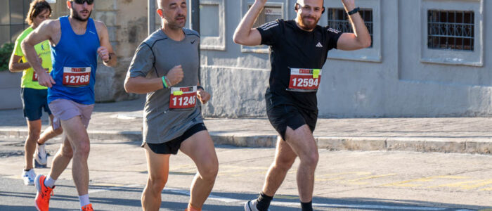 DSC_6711-Enhanced-NR