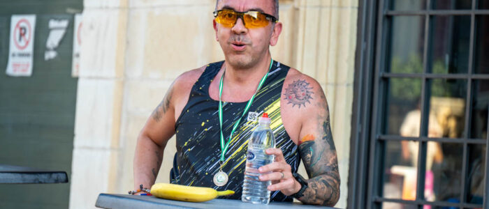 DSC_6815-Enhanced-NR