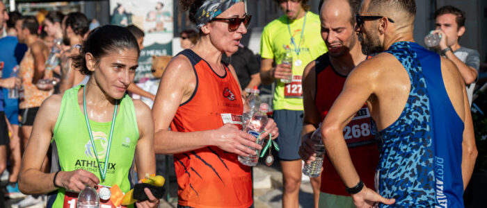 DSC_6996-Enhanced-NR