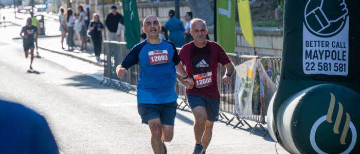 DSC_7010-Enhanced-NR