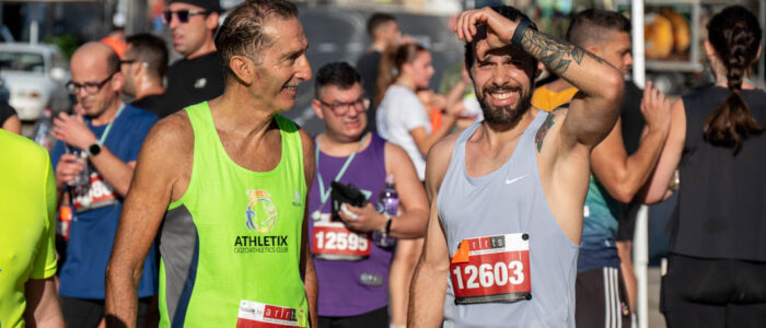 DSC_7049-Enhanced-NR