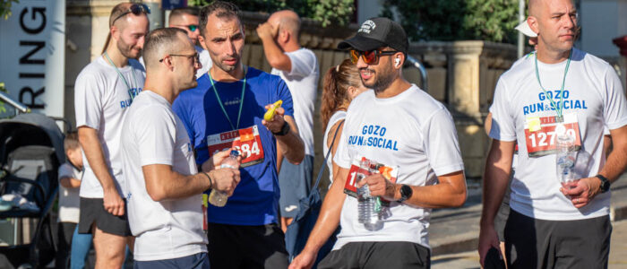 DSC_7051-Enhanced-NR