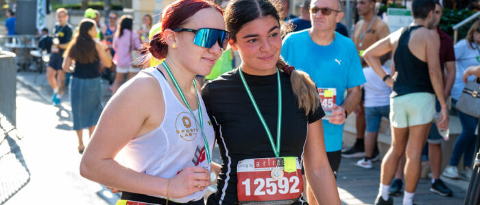 DSC_7067-Enhanced-NR