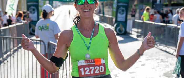 DSC_7079-Enhanced-NR