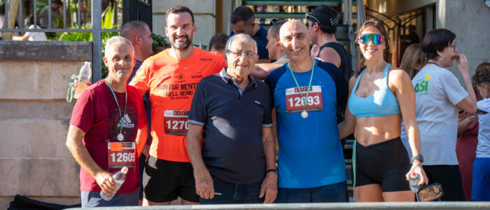 DSC_7109-Enhanced-NR