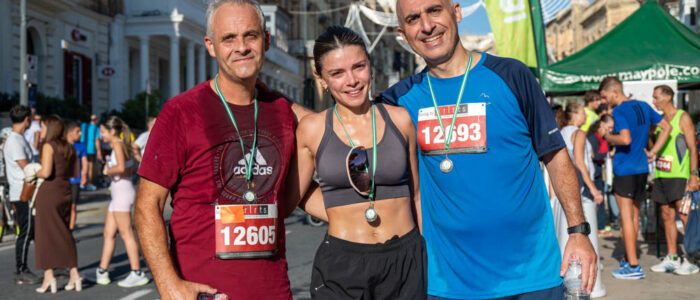 DSC_7112-Enhanced-NR