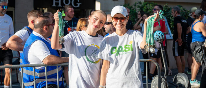 DSC_7115-Enhanced-NR