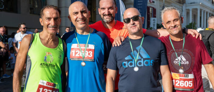 DSC_7153-Enhanced-NR