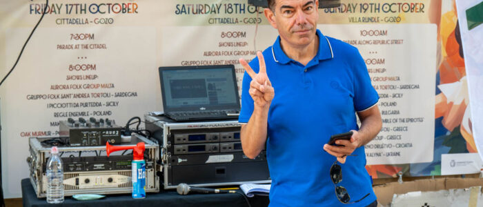 DSC_7208-Enhanced-NR