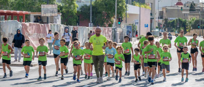 DSC_7210-Enhanced-NR